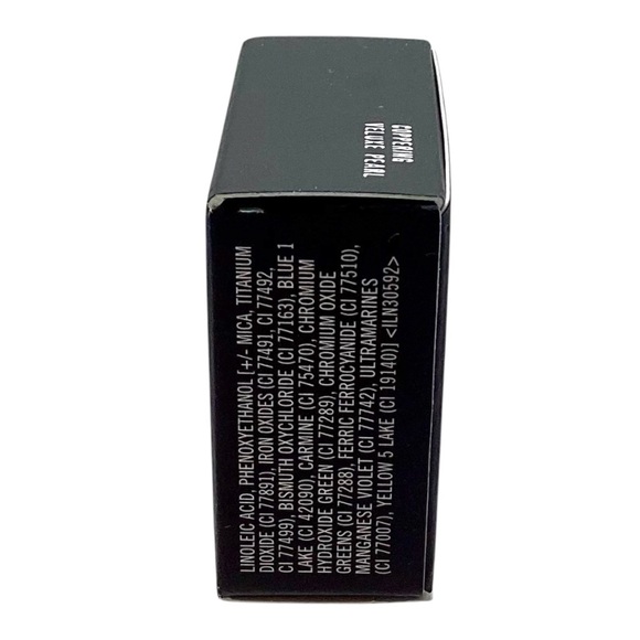 MAC Highly Pigmented Eyeshadow, (Coppering Veluxe Pearl) (NWT) - Picture 3 of 9